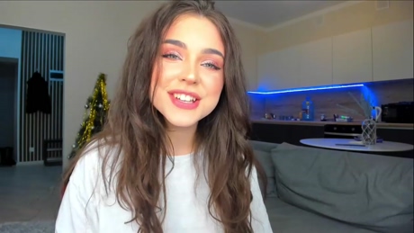 girl_of_yourdreams 12-01-2022 wank 