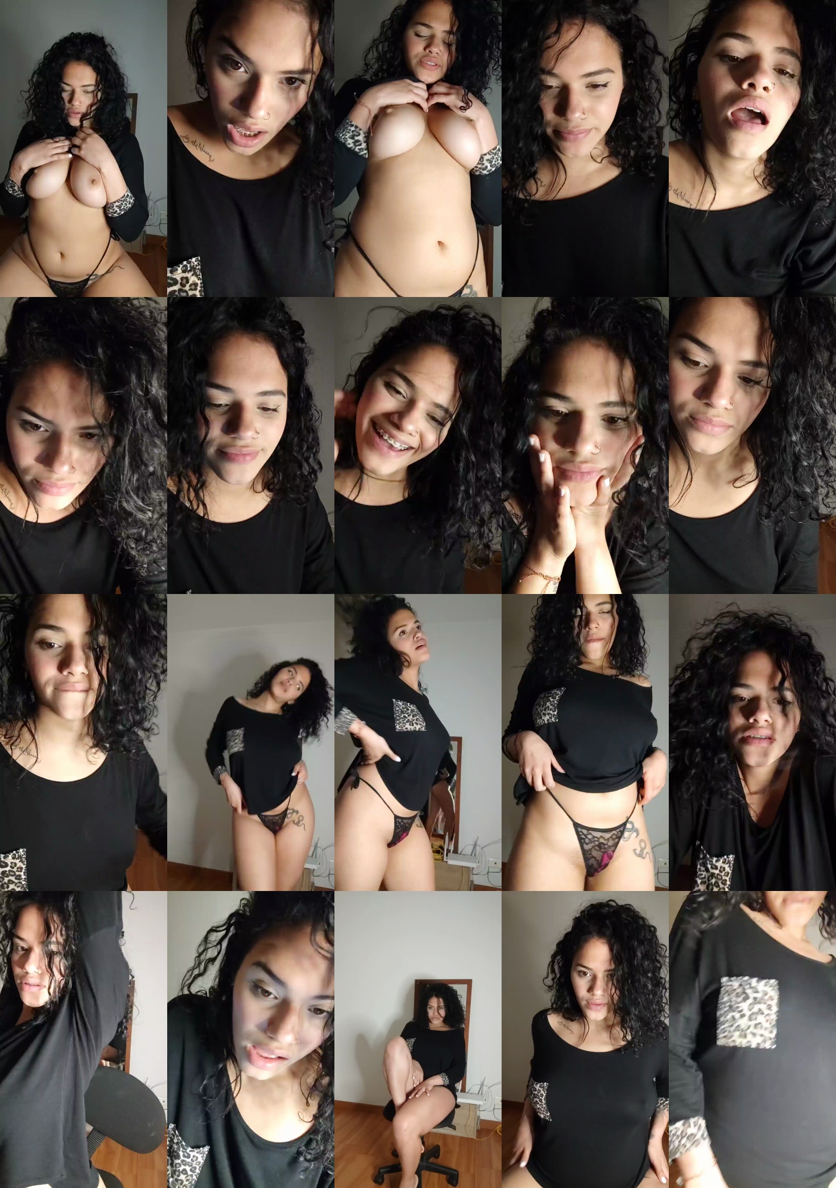 Preview