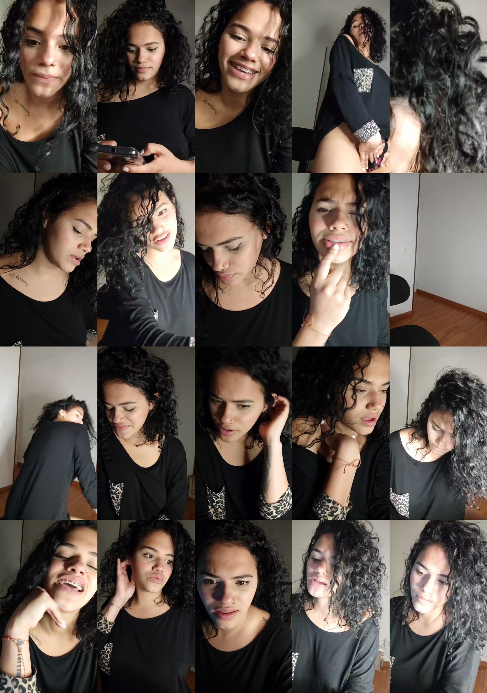 Preview