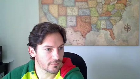 greneydathlete  11-01-2022 video sexymale