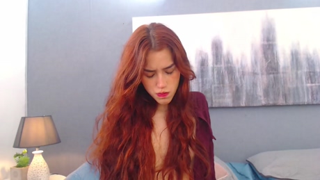 Grettabenett