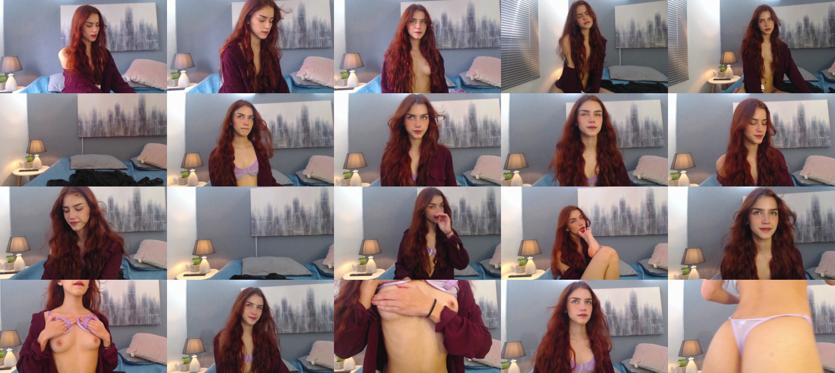 grettabenett 11-01-2022 sweet 