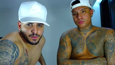 handsome_vzlaboys_hot  12-01-2022 video toys