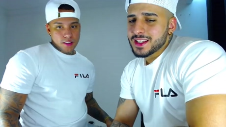 handsome_vzlaboys_hot  12-01-2022 video bj-dildo