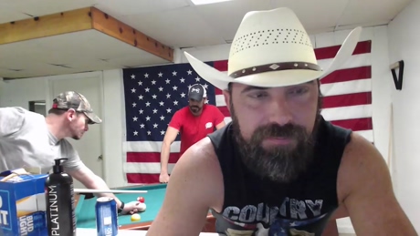 hardworkertn  12-01-2022 video lush