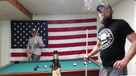 hardworkertn  12-01-2022 video blowjob