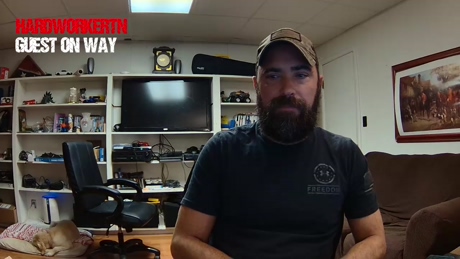 hardworkertn  11-01-2022 video gay