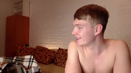 hercules__  11-01-2022 video sexyfeet