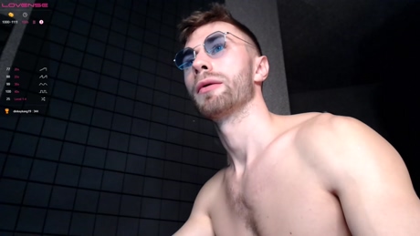 hey_arnold  11-01-2022 video Naked