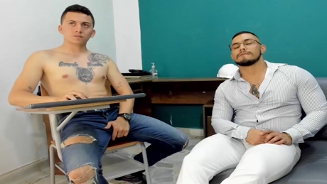 holy_sin  11-01-2022 video skinny