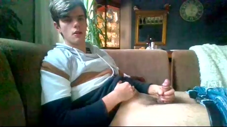 hornyjoey1  11-01-2022 video yummy