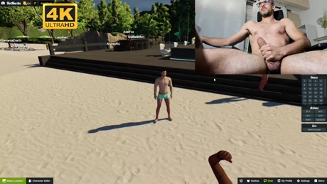 hot_martin25  11-01-2022 video lovense