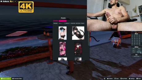 hot_martin25  11-01-2022 video big