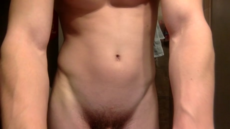 hungbubblebootie  12-01-2022 video naked