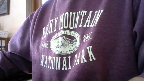 il_undercover  11-01-2022 video striptease