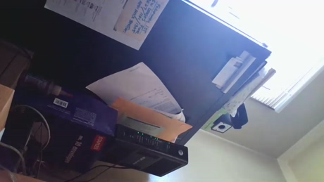 indiana4816  11-01-2022 video sexymale