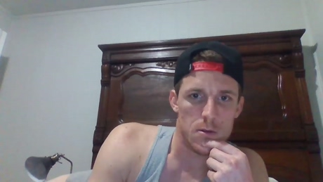 inthisforyou  12-01-2022 video bj-dildo