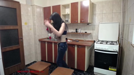 iuliana32  12-01-2022 nude Couples