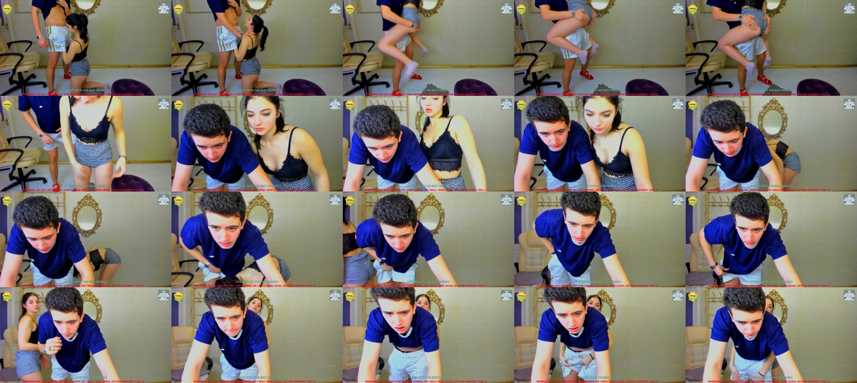 jacob_n_lesly 12-01-2022 hot 