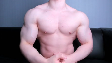 jamesstong  11-01-2022 video prettyface