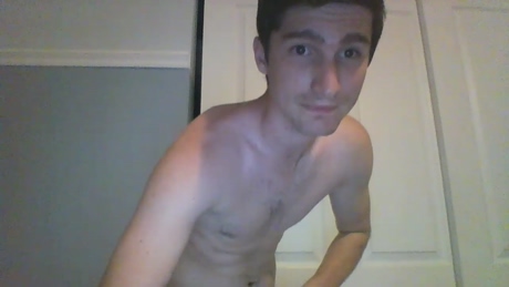 jamesthebigd  12-01-2022 video Video