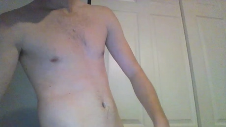 jamesthebigd  11-01-2022 video gag