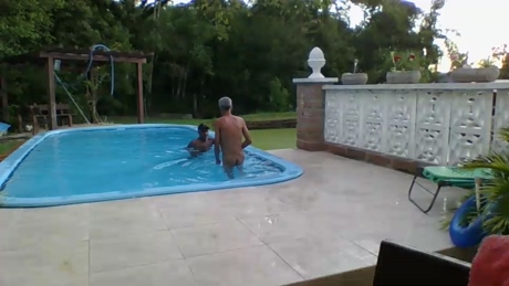 jaques61  11-01-2022 Recorded Video Webcam