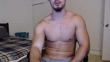 jay_slayz  12-01-2022 video hard