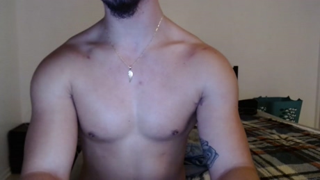 jay_slayz  12-01-2022 video nasty