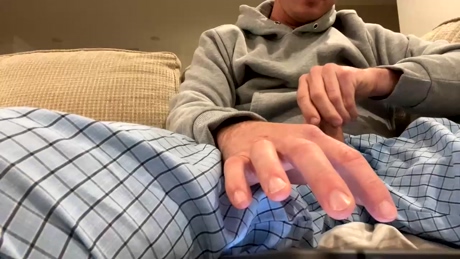 jdcheck23  12-01-2022 video kissing