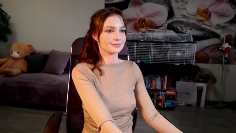 jennycutey 12-01-2022 nude 