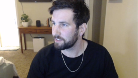 jerkingerman  12-01-2022 video kink