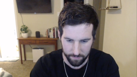 jerkingerman  12-01-2022 video fuckher