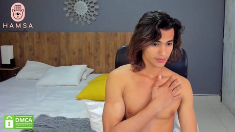 jhonny_lord  12-01-2022 video show