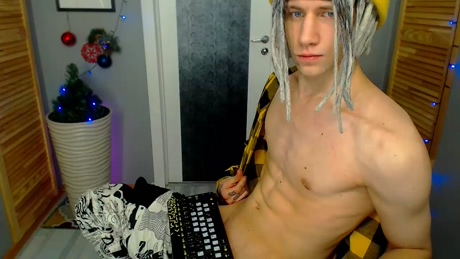 jim_raichu  11-01-2022 video wank