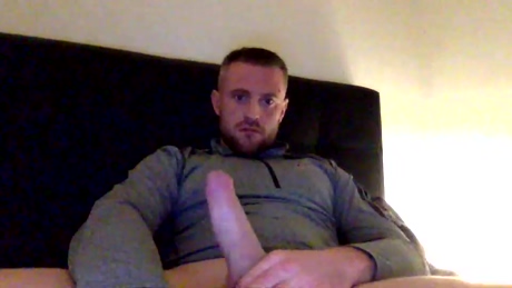 jimmylad44  12-01-2022 video gay