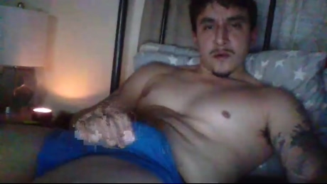 jrosser24  12-01-2022 video strip