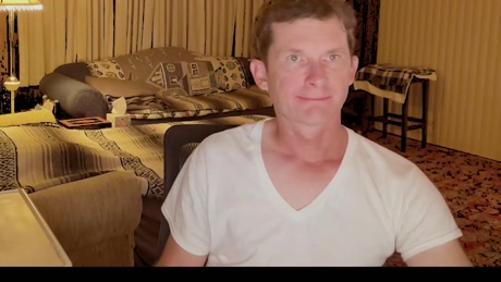 justhereoncam  12-01-2022 video hot