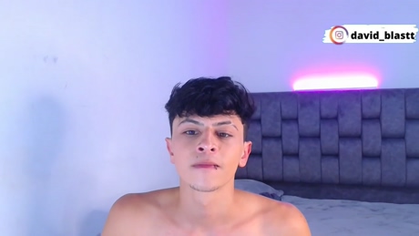 ken_cocxx  11-01-2022 video blowjob