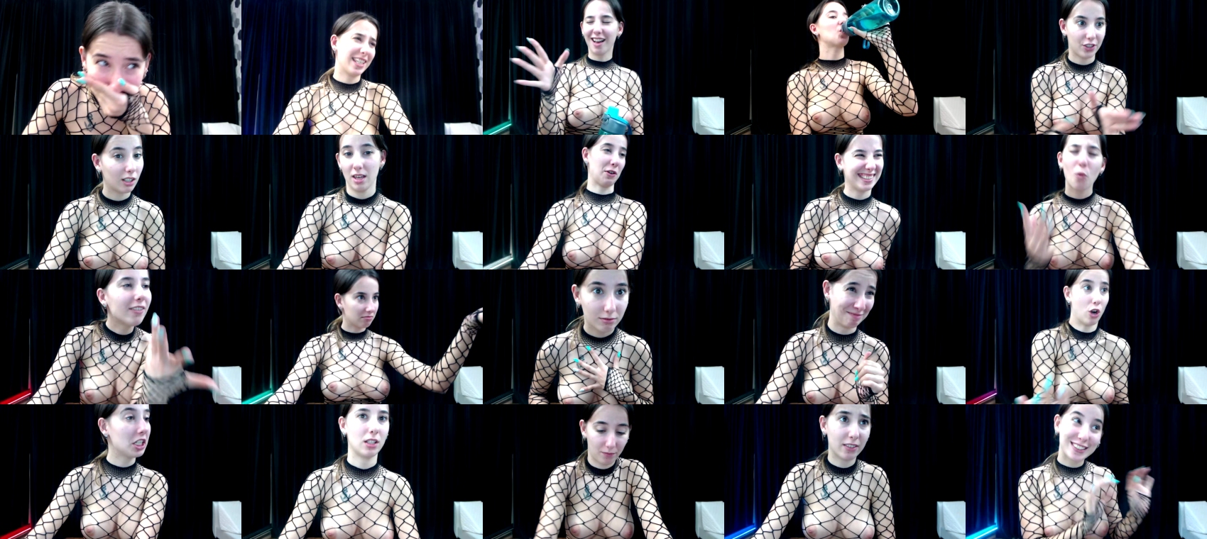 kim__possible 12-01-2022 amateur 