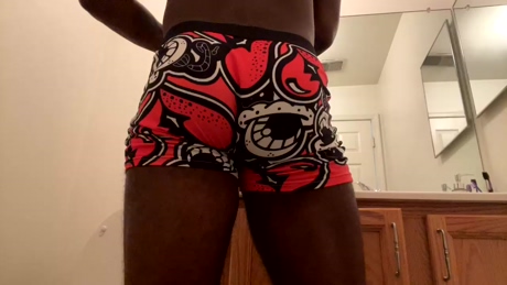 kingreesedavid  11-01-2022 video show