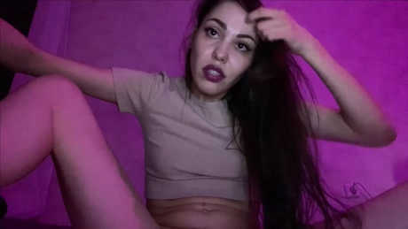 kylie_hall_ 11-01-2022 striptease 