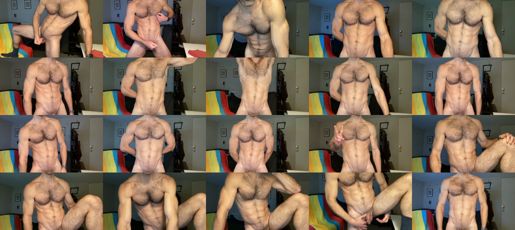 leojock2929  12-01-2022 video gay