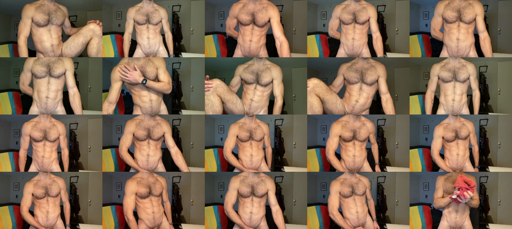 leojock2929  12-01-2022 video hardcore