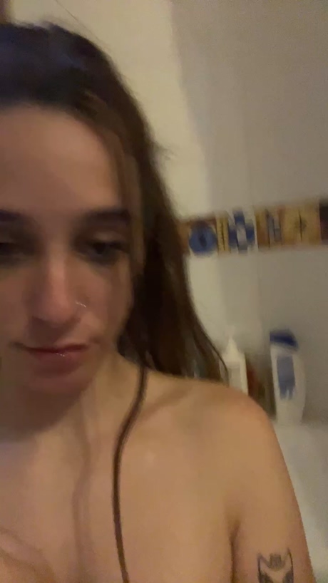 littlebabymiley 12-01-2022 blowjob 
