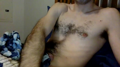 lologan522  12-01-2022 video play