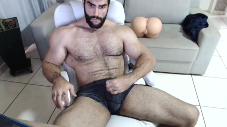 lordtroper  11-01-2022 video hard