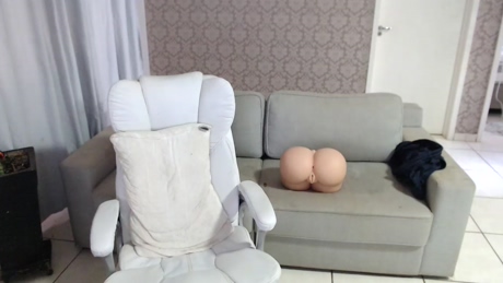 lordtroper  11-01-2022 video deepthroat