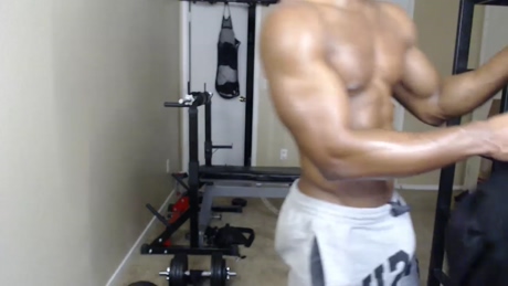 loveleexd21  11-01-2022 video fingering