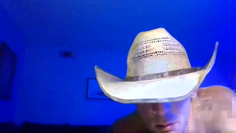 luvs2cummm69  12-01-2022 video fuckface